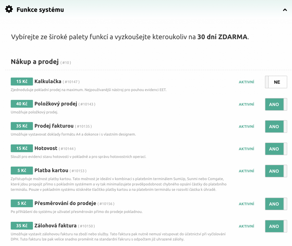 Funkce systému aneb jak to celé funguje?, obrázek 1